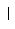 Ÿ   ޴